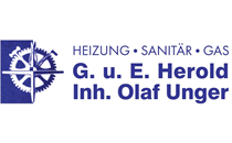 Logo von Herold G. u. E.