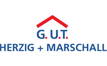 Logo von Herzig + Marschall KG