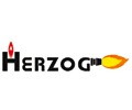 Logo von Herzog Heiztechnik und Sanitär