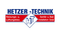 Logo von HETZER TECHNIK