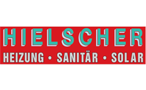 Logo von Hielscher Horst