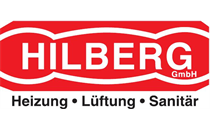 Logo von Hilberg GmbH