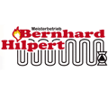 Logo von Hilpert Bernhard Heizungsbau Inh. Timo Beha