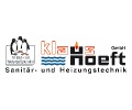 Logo von Hoeft Klaus GmbH