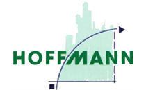 Logo von Hoffmann Heizung & Sanitär GmbH
