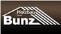Logo von Holzbau Bunz GmbH
