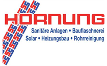 Logo von Hornung