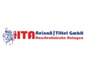 Logo von HTA Neinaß Tittel GmbH
