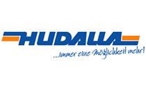 Logo von Hudalla GmbH, Rudolf