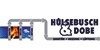 Logo von Hülsebusch & Dobe GmbH Heizung und Sanitär