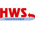 Logo von HWS-Haustechnik Schötmar