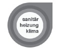 Logo von Imping GmbH