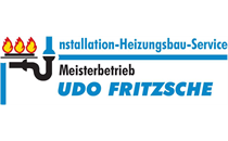 Logo von Installation und Heizungsbau