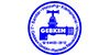 Logo von J. Gebken GmbH Heizung-Sanitär-Solar u. Klempnerei