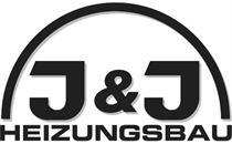 Logo von J & J Heizungsbau GmbH