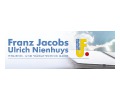 Logo von Jacobs Franz Nienhuys Ulrich GmbH