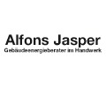 Logo von Jasper Alfons Elekto-Heizung-Sanitär
