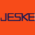 Logo von Jeske GmbH Heizung Sanitär Solartechnik