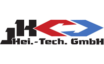 Logo von JH Hei.-Tech. GmbH