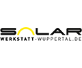 Logo von Joerges Wolfram Dipl.-Ing. Solarwerkstatt