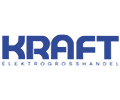 Logo von Johannes Kraft GmbH Elektrogroßhandel