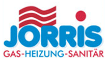 Logo von Jorris Sanitär und Heizung
