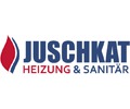 Logo von Juschkat Bernd