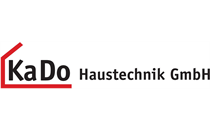 Logo von KaDo Haustechnik GmbH