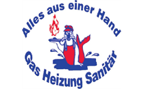 Logo von Kahle Heizung-Sanitär GmbH