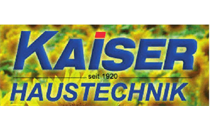Logo von Kaiser Karl GmbH