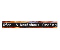 Logo von Kaminhaus Oeding