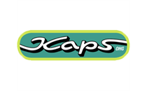 Logo von Kaps Heizung - Sanitär