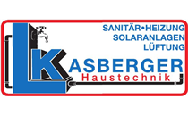 Logo von Kasberger Ludwig
