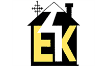 Logo von Keller Edwin GbR Heizung - Sanitär