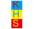 Logo von KHS Kyritzer Haustechnik und Service GmbH