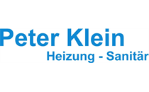 Logo von Klein Peter