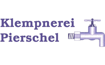 Logo von Klempnerei Pierschel