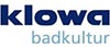 Logo von klowa KG