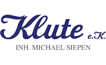 Logo von Klute e.K.