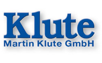 Logo von Klute Martin GmbH