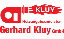 Logo von Kluy GmbH