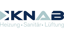 Logo von Knab GmbH