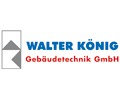 Logo von König Walter GmbH