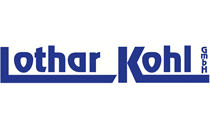 Logo von Kohl Lothar GmbH