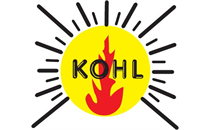 Logo von Kohl Thomas