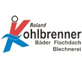 Logo von Kohlbrenner Roland