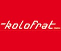 Logo von Kolofrat GmbH