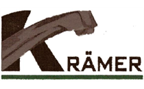 Logo von Krämer Manfred