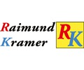 Logo von Kramer Raimund