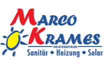 Logo von Krames Marco